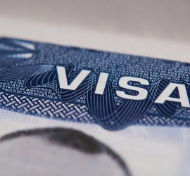 visa-student