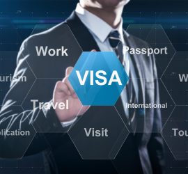 french immigration lawyer