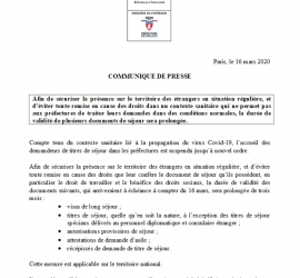 prefecture police 03-16-20