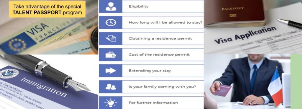 J2M Law Firm, French immigration attorney