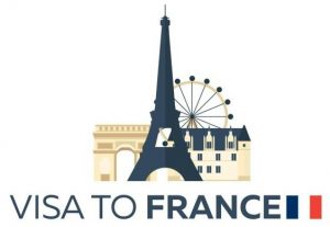 Visa_to_France