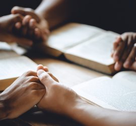 family reunification