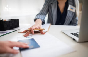 Immigration_Lawyer