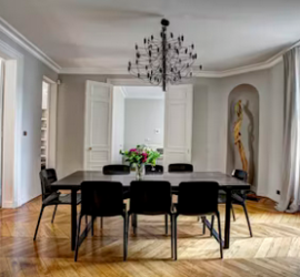 real_estate_investment