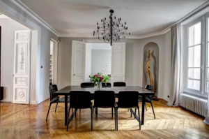 real_estate_investment