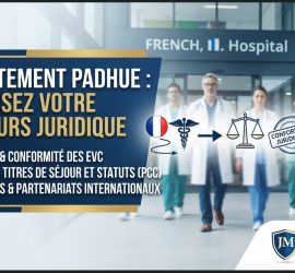 Recruiting_Padhue_J2M-Law-Firm