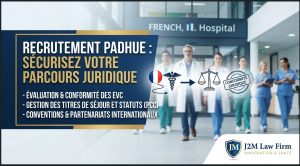 Recruiting_Padhue_J2M-Law-Firm