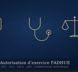 Padhue_steps