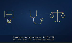 Padhue_steps