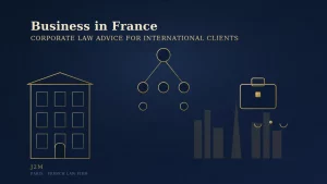 business-in-france-corporate-law-header