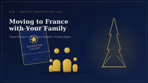 moving-to-france-with-your-family