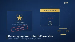 overstaying_visa_france