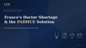 padhue-doctor-shortage-header