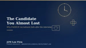 padhue_candidate_header