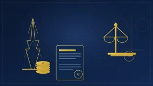 taxation-in-france